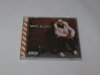 Missy Elliott - Under Construction (CD)